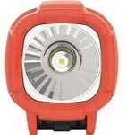 Energizer Taschenlampe Impact Rubber E300668404