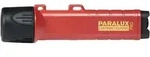 PARAT LED-Taschenlampe PARALUX&reg; PX0 120 lm - 6911252166
