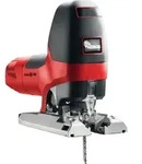 mafell Pr&auml;zisionsstichs&auml;ge P1 cc MaxiMAX im T-MAX - 917103