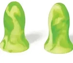 Moldex Geh&ouml;rschutzst&ouml;psel Contours&reg; 740001 SNR 35 dB - 740001