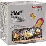 Honeywell 200 Paar Geh&ouml;rschutzst&ouml;psel Laser Lite EN 352-2 SNR 35 dB Box - 3301105