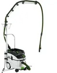 Festool CT Absaugarm CT-ASA CT 26/36/SB