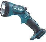 Makita DML145 Akku-Handleuchte 14,4 V Solo - DEADML145