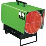 REMKO Gasheizer PGM 60 25-55 kW - 115400