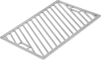 BEEFER 10100040, BEEFER Grillrost BEEFER One/Pro/Chef/E - 10100040