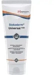 SC Johnson Hautschutzcreme SC Johnsonderm Grip PURE 100 ml - SGP100ML