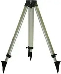 Makita Stativ 1,65 m - P-81088
