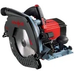 mafell Handkreiss&auml;ge K 85 Ec im L-Max - 91E702