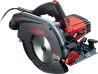 mafell Handkreiss&auml;ge K 55 cc im T-MAX - 918002