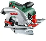 Bosch Handkreiss&auml;ge PKS 55