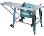 Makita Tischkreiss&auml;ge 315 mm - 2712