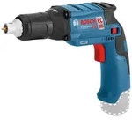 Bosch Akku-Trockenbauschrauber GTB 12V-11 Solo - 06019E4002