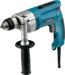 Makita DP3003J, Makita DP3003J Bohrmaschine 710 W im MAKPAC