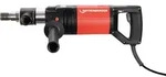 ROTHENBERGER Bohrmotor RODIADRILL 1800 DRY - FF40185
