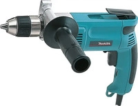 Makita DP4001J, Makita DP4001J Bohrmaschine 750 W im MAKPAC
