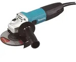 Makita GA5030R Winkelschleifer &Oslash; 125 mm 720 W