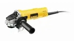 Dewalt DWE4057 Winkelschleifer &Oslash; 125 mm 800 W