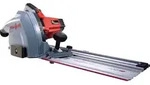 mafell Multifr&auml;se MF 26 cc / 400 im Transportkoffer - 917804