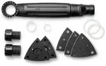 Fein MultiMaster 1x Absaug-Set - 92602092000