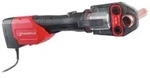 ROTHENBERGER ROMAX 3000 AC Basic Set - 1000001001