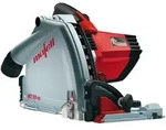 mafell 917602, mafell Tauchs&auml;ge MT 55 cc MidiMAX im T-MAX - 917602