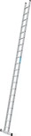 G&uuml;nzburger Steigtechnik 041560, G&uuml;nzburger Steigtechnik Nachr&uuml;stsatz clip-step R