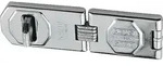 Panzer&uuml;berfalle 110/155 L.155mm B.45mm verz.ABUS