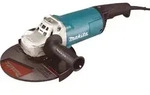Makita GA9061RF Winkelschleifer &Oslash; 230 mm 2.200 W
