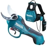 Makita DUP361Z Akku-Rebschere 2x 18 V Solo