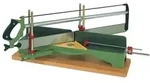 ULMIA Gehrungss&auml;ge 352 L Blattl&auml;nge 550 mm Schnitth&ouml;he 100 mm - 352L