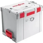 mafell L-MAX mit Einlage - 95170