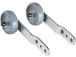 mafell Anbausatz R&auml;der - 202889