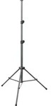 Stativ TRIPOD 3m Nutz-H.min./max.1,35-3m SCANGRIP