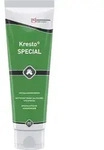 SC Johnson Handreiniger Kresto Special ULTRA 250 ml - KSP250ML