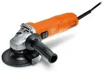 Fein Compact-Winkelschleifer WSG 7-115 &Oslash; 115 mm 700 W - 72219860000