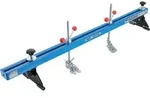 BGS Motortraverse XL 750 - 1.450 mm 500 kg - 9235