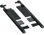 Bosch Kunststoff-Kappe FSN KK - 1600Z0000C
