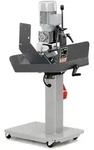 Fein Rundschleifmodul GRIT GXC - 79012300443