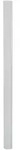 Bosch Schmelzkleber, 11 x 200 mm, 10000 g -2607001104
