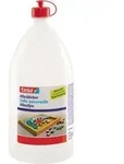 tesa Alleskleber 57007-00003 Flasche 1.750g