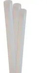 Steinel Klebesticks ULTRA POWER L&auml;nge 250 mm - 44930