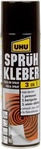 UHU 162105200, UHU Spr&uuml;hkleber 3 IN 1 48905 500ml