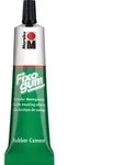 Marabu Montagekleber Fixogum 29010017000 125g
