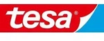 Spr&uuml;hkleber EXTRA STRONG 60022 wei&szlig; 500 ml Spraydose TESA