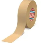 Tesa Kreppband Tesakrepp 4322 stark gekreppt 50 mm - 04322-00017-00