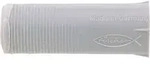 Fischer 50x D&uuml;bel M 5 - 050505