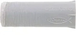 Fischer 20x D&uuml;bel M 8 - 050508