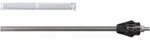 Fischer Abstandsmontagesystem TherMax 16/170 M12 R - 051543