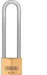 ABUS Zylindervorhangschloss 85/50HB127 verschiedenschlie&szlig;end 176 mm - 2418