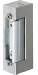 ASSA ABLOY Elektrot&uuml;r&ouml;ffner 17 6-12 V AC/DC Stand.DIN L/R m.FaFix - 17----------D11